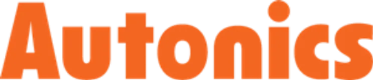 Autonics