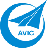 AVIC