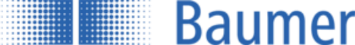 Baumer