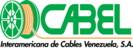 Cabel