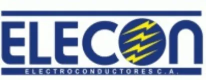 Elecon