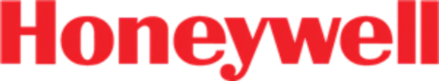 Honeywell