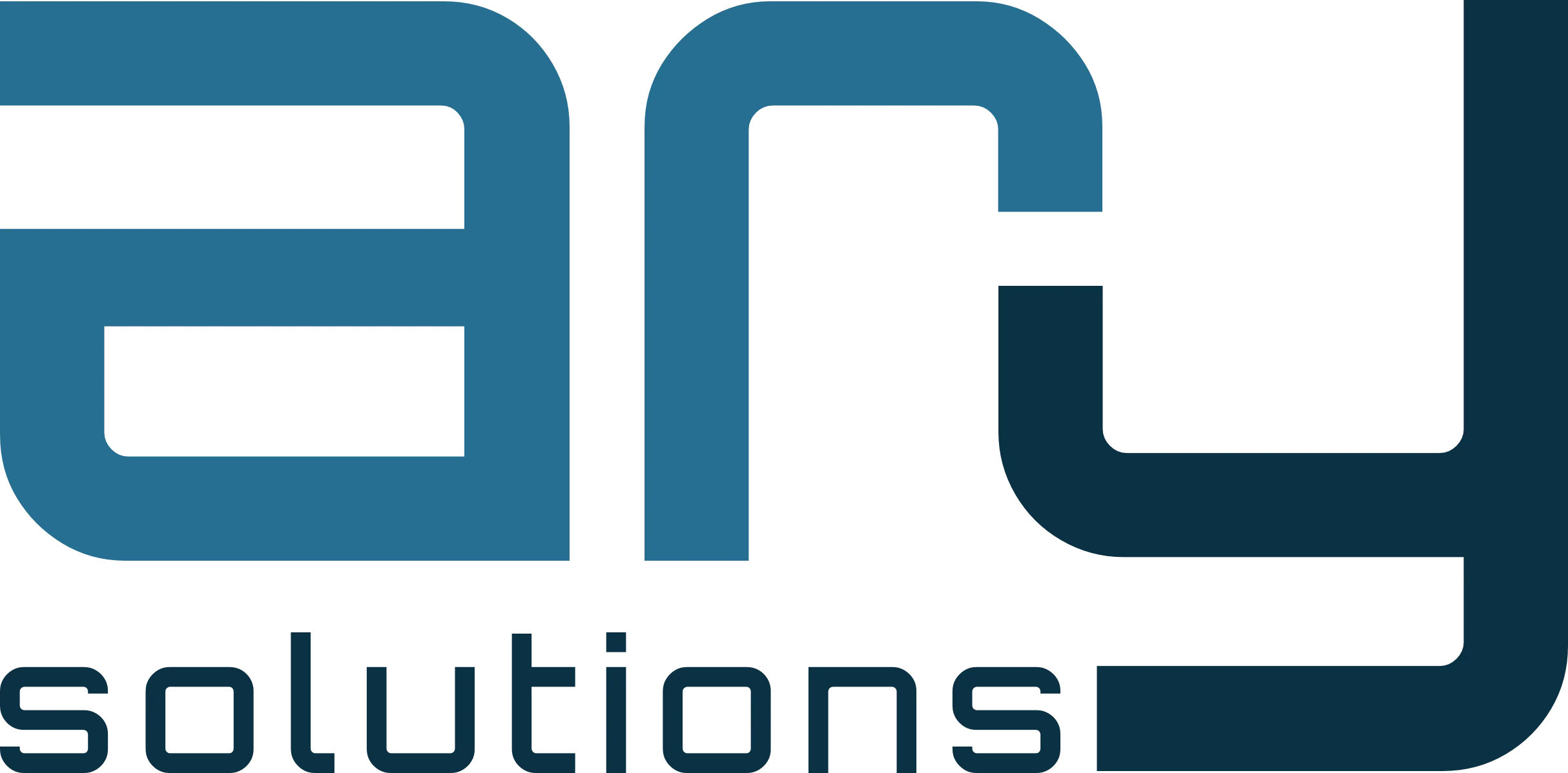 Solutions Ary