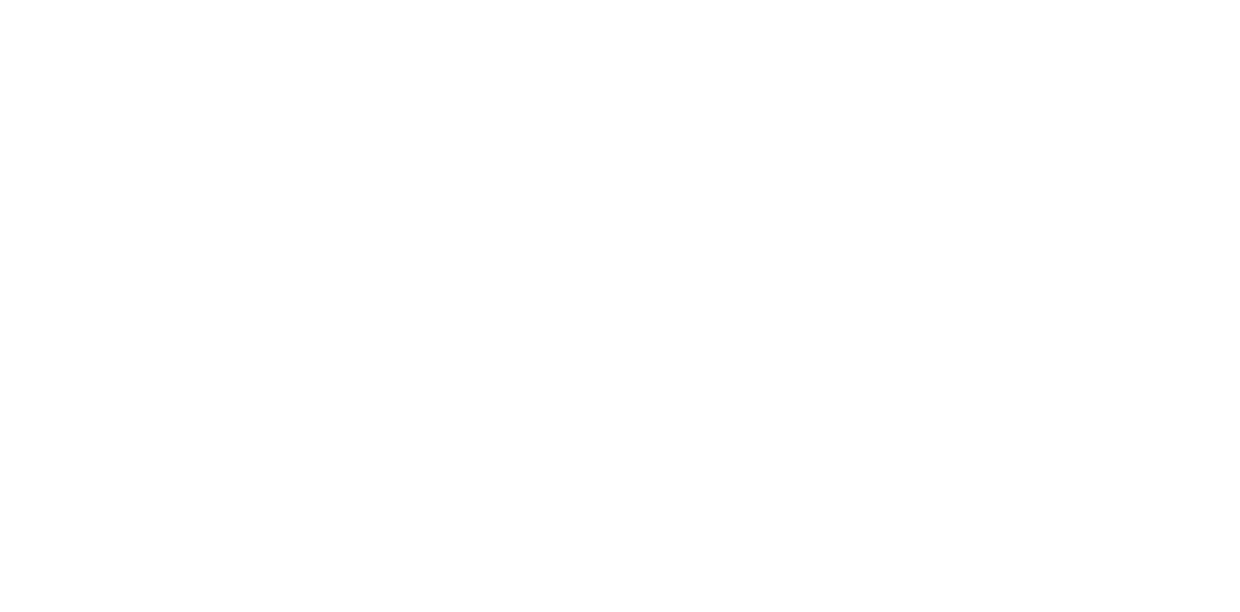 Solutions Ary