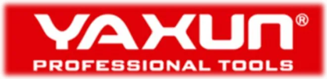 Yaxun